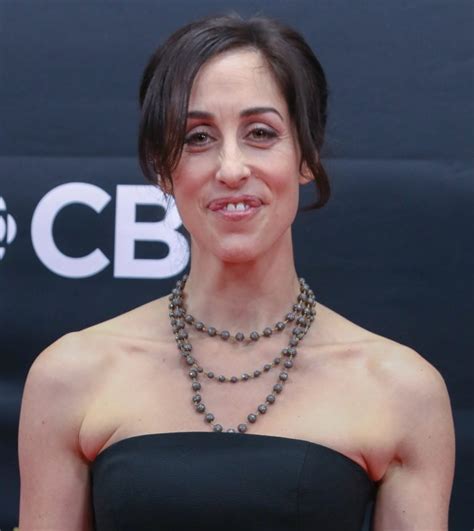 catherine reitman lips|Catherine Reitman Lips, Husband, Bio, Age, Mouth, Family, Young